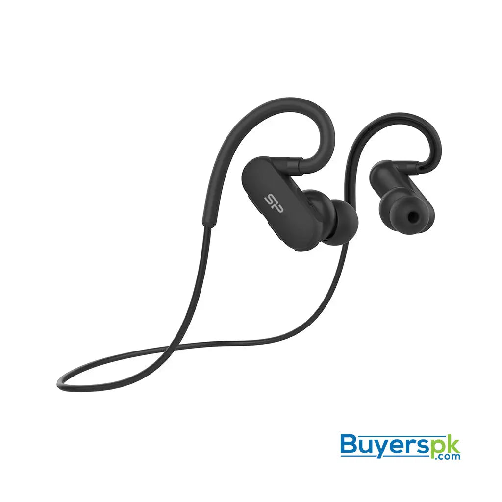 Silicon Power Blast Plug BP51 Bluetooth Earbuds - Headset Silicon Power Blast Plug BP51 Bluetooth Earbuds - Headset